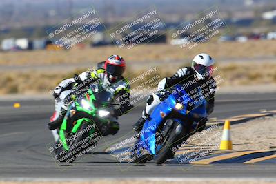 media/Jan-13-2024-SoCal Trackdays (Sat) [[9c032fe5aa]]/Turn 11 (1030am)/